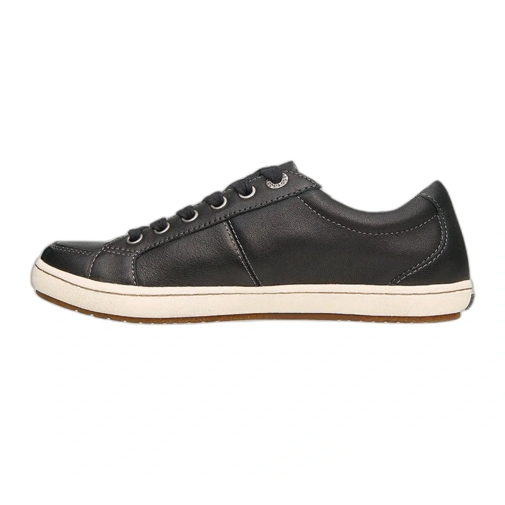 Taos Onward Black Womens Size 7